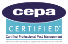 Plagoo Certificado Cepa CEPA Certified