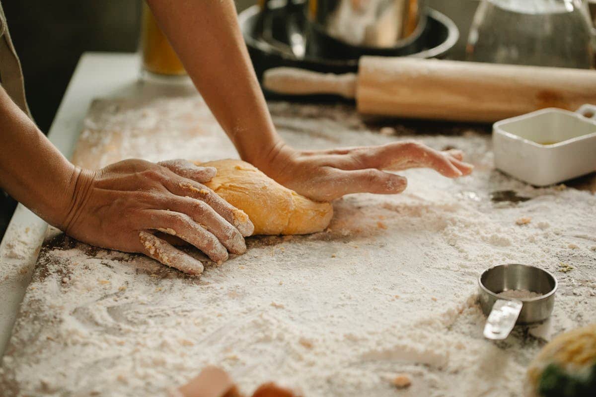 plagas panaderías plagoo